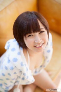 家人之名